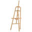 Akimi Marlow Home Co. Easel-913897312