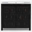 Ensemble de meuble-lavabo simple 36 po-105702092