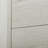 Cainen 68'' Sideboard