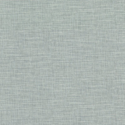 Wood & Shiplap Vinyl Wallpaper Roll