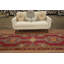 Tapis de couloir Tribal