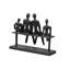 Figurine / Sculpture Decorative Object
