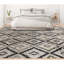 One-of-a-Kind 8'11" X 12'2" Area Rug