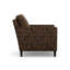 Easton Chair-1950684618-1950684620