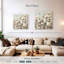 Coton neutre-109102904
