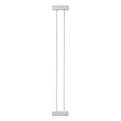 Lynwood Metal Pet Gate Accessory