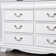 Remus 5-Piece Bedroom Set