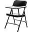 Chaise pliante NPS 5200 Series