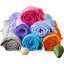 Anneliese 100% Cotton Bath Towel-16565432