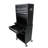 Tool Cabinet On Wheels-616503788