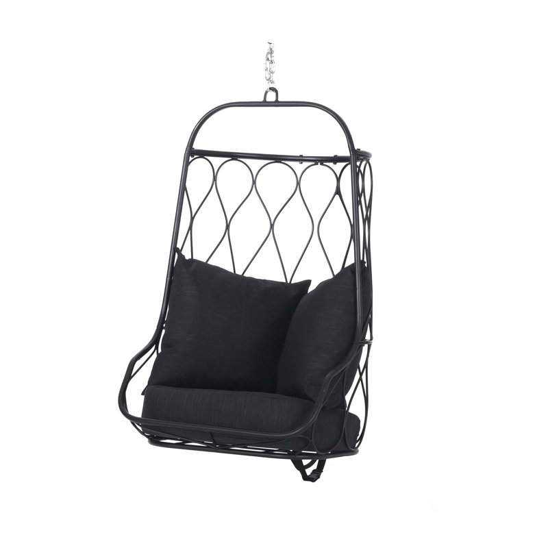 CHAISE TRACEY