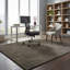 Solas Brown Area Rug-371653559