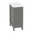  12" Bathroom Vanity-1111636664