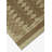 Benge Wool Geometric Indoor Rug