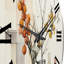 Horloge murale Briamarie-1717238028