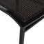 Aire Patio Dining Chair-1106777931
