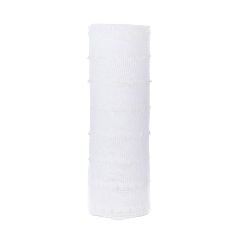 26cm Plastice No Ribbon