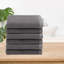  Essuie-mains en coton turc-997156511-949749081