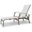 Belle Isle Outdoor Chaise Lounge-20102287-20102293-20102307