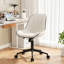 Fauteuil de bureau Darlaine-182742890