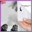 Rideau de douche Three Lions-1404870823