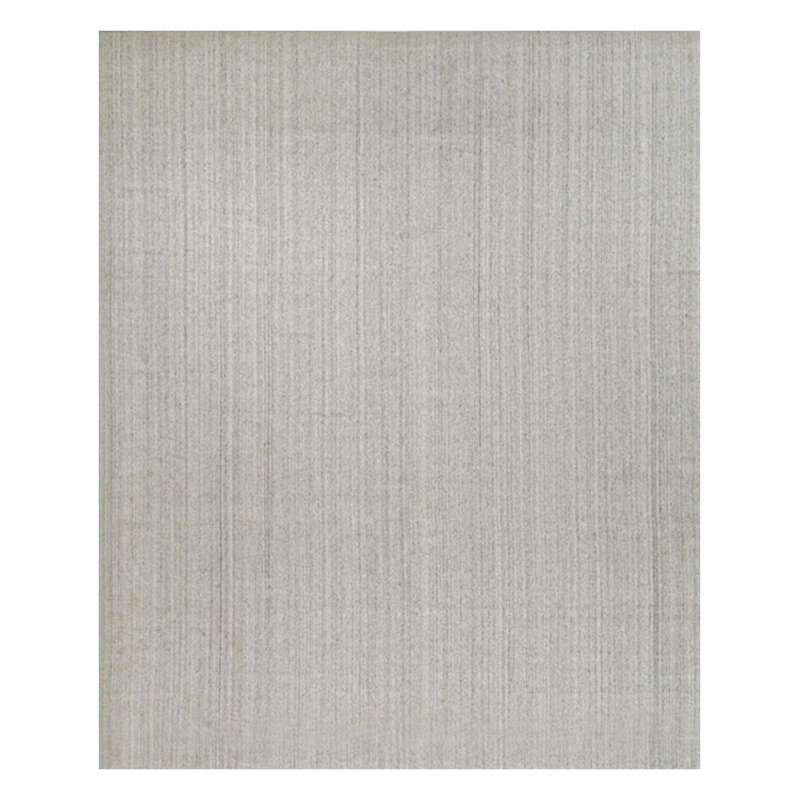 One-of-a-Kind 13x16 Hand Knotted Area Rug