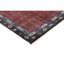 Ocracoke Hand Knotted Wool Indoor Rug