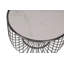 Pearsons Round Coffee Table