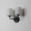 Areia-Applique murale-88077012