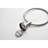 3 - Piece Bathroom Hardware Set-125428183