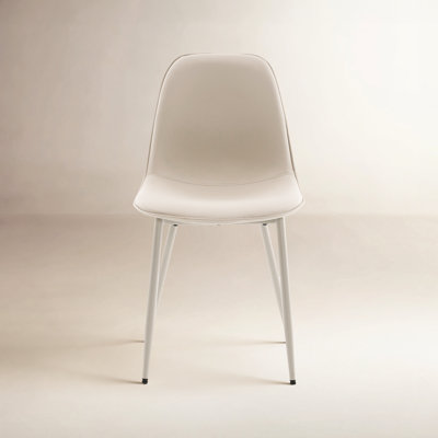 Kavi Dining Chair