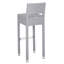 Tabouret de bar 30 po Ousley-2053066543