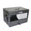 Armoire de rangement à 16 compartiments pour ordinateur portable Chromebook