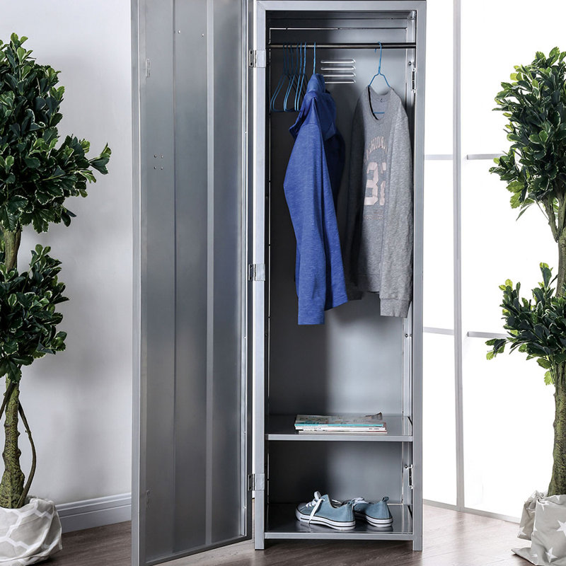 Armoire Bolick