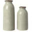 Vases rustiques en céramique-1755525880