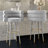 Hallatrow Upholstered Counter Stool-1887289053-1887289042
