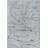 Cadence Contemporary Granite Area Rug-55173714