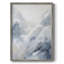«LANDSCAPES Series CCXXVII», reproduction encadrée - bois massif-1425219971