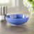 Simplement bleu est en rupture de stock