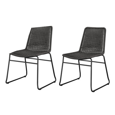 Chaises de salle à manger Jambri