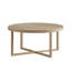 Round Cocktail Table-742000419