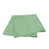 Menthe