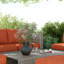 Nija 6 - Person Seating Group with Cushions