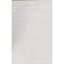 Area Rug in Cream-106955263