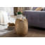 Coen End Table-37466173