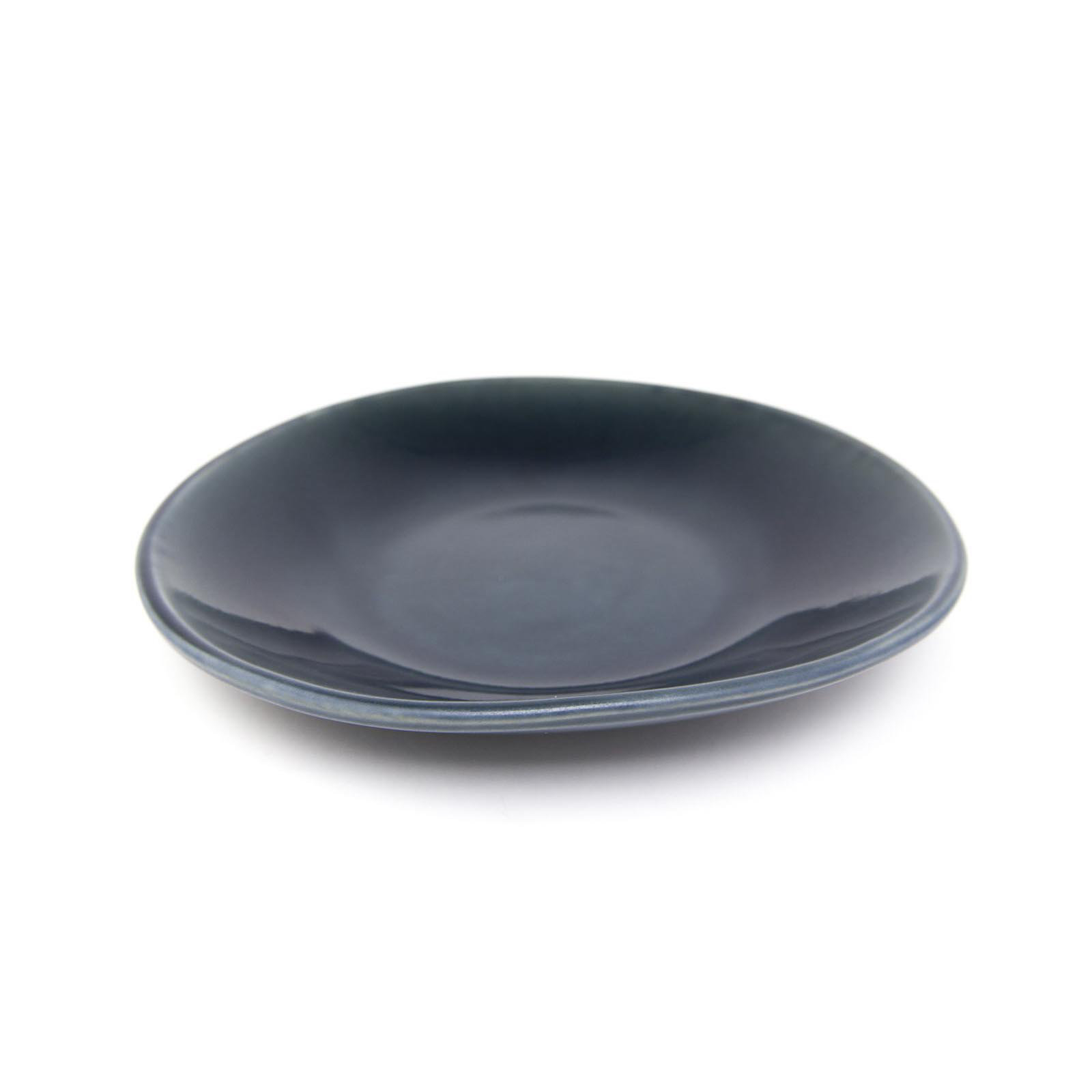 Bex 10.5" Dinner Plate, Adriatic