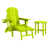 Lime Green