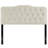 Modway Annabel Upholstered Fabric Headboard-1335629719-1335629718