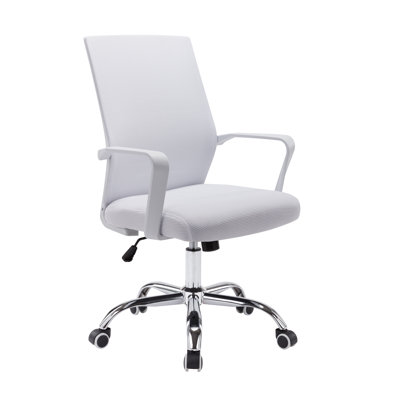 Mesh Conference Chair