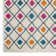 Gillsville Geometric Indoor Rug